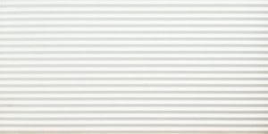 Bianco #1