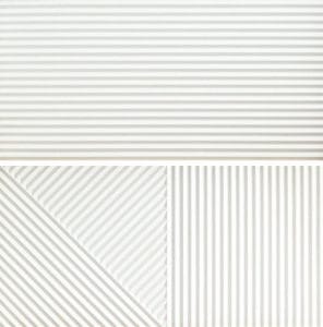 Bianco #2