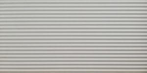 Grigio #1