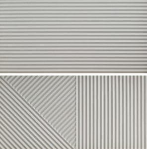 Grigio #2