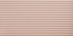 Millennial Pink #1