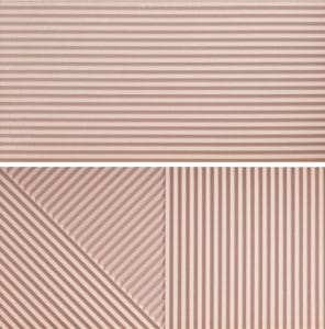 Millennial Pink #2