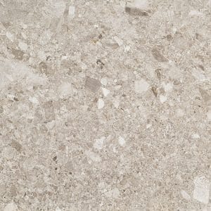 Grigio Chiaro