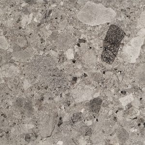 Grigio Scuro
