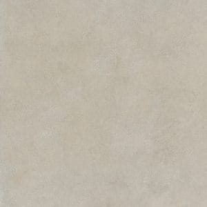 Cement