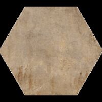 exagona beige