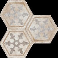 exagona deco texture_1