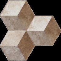 exagona deco texture_2
