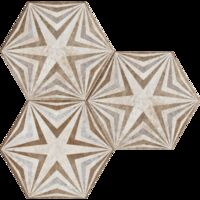 exagona deco texture_3