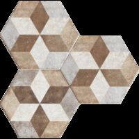 exagona deco texture_4