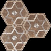 exagona deco texture_5