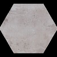 exagona grey