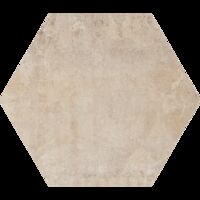 exagona ivory