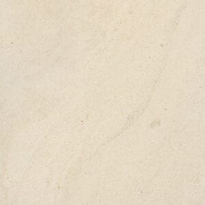 Sabbia Beige
