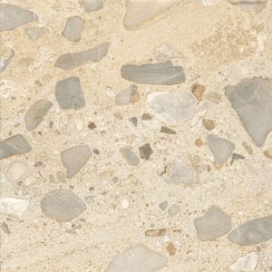 Sassi Beige