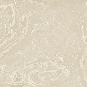 Avorio