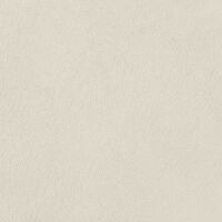 bone white