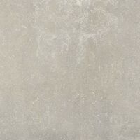 beige ango