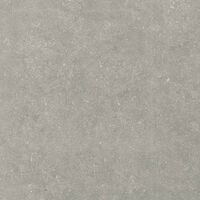 gris brion