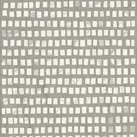 bianco calacatta effect deco
