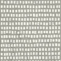 bianco gioia effect deco