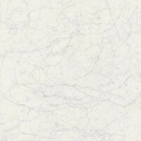 bianco gioia effect
