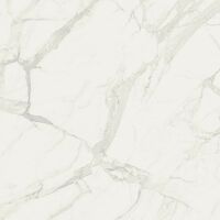 bianco statuario effect