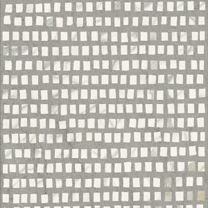 Bianco Calacatta effect Deco