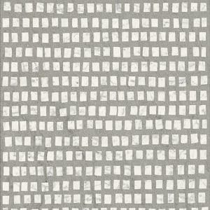 Bianco Gioia effect Deco