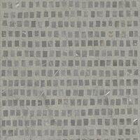 grigio imperiale effect deco
