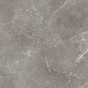 Grigio Imperiale effect