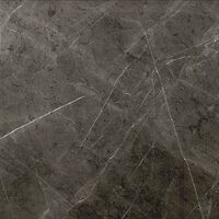 amami grey effect
