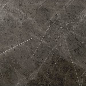 Amani Grey effect