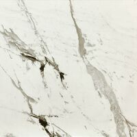 breccia white effect
