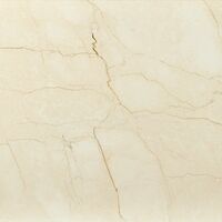 crema avorio effect