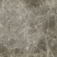jolie grey effect