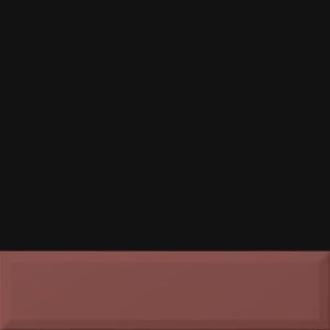 Dusty Mauve