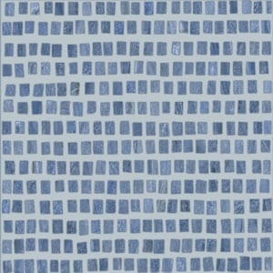 Vetro Azul