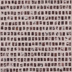 Vetro Rosso