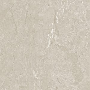 Grigio Chiaro