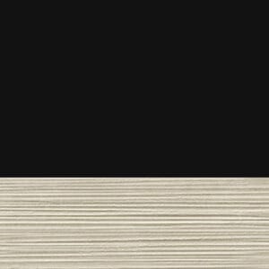 Deco Riga Grigio01
