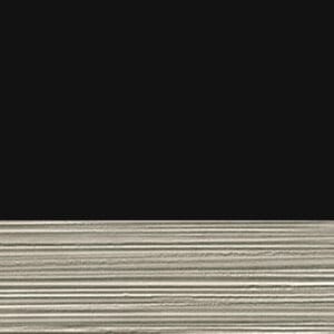 Deco Riga Grigio02