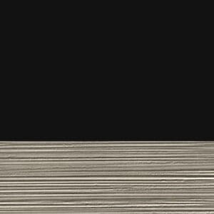 Deco Riga Grigio03