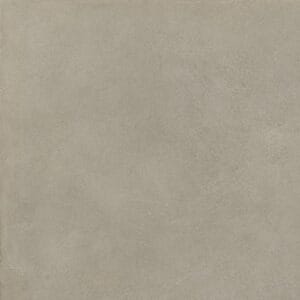 Grigio02
