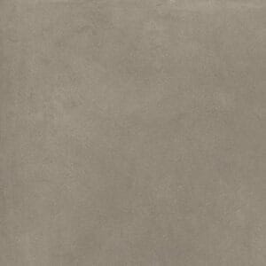 Grigio03
