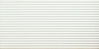 bianco 1