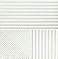 bianco  2