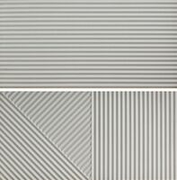 grigio 2