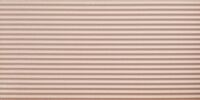 millennial pink 1