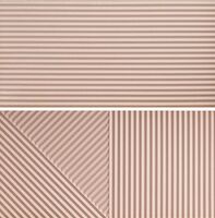 millennial pink  2